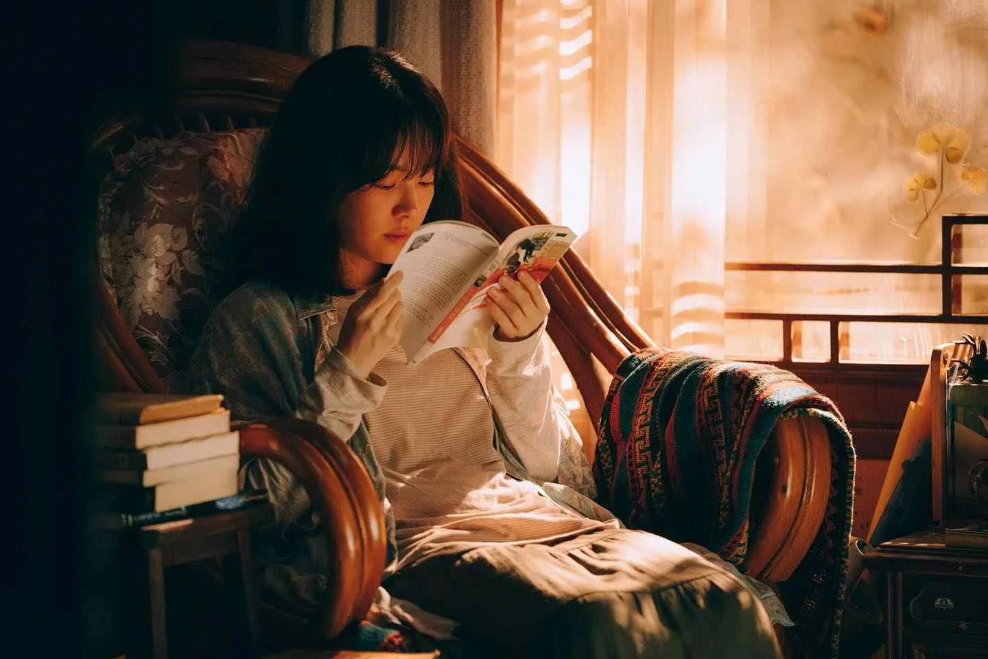 Han Ji Min - han-ji-min-hot-35.webp